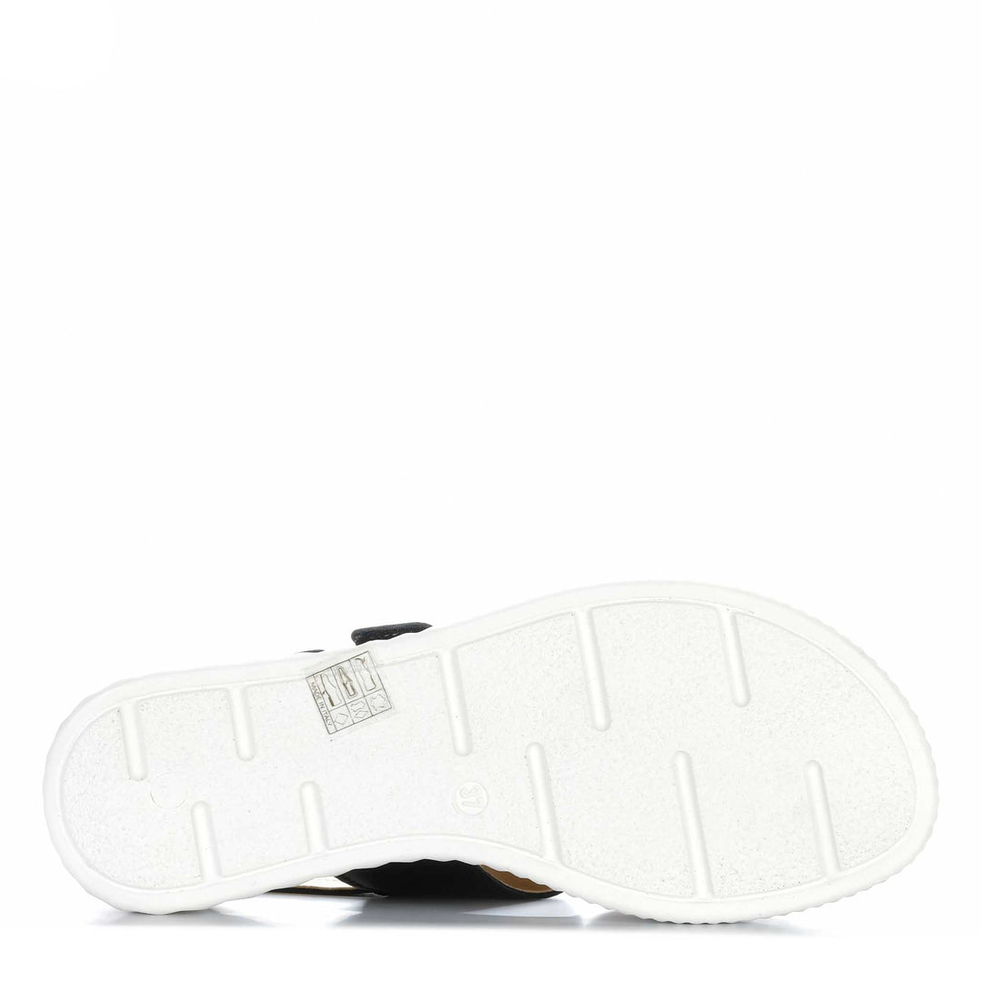 Sundowner Michela Womens Sandals