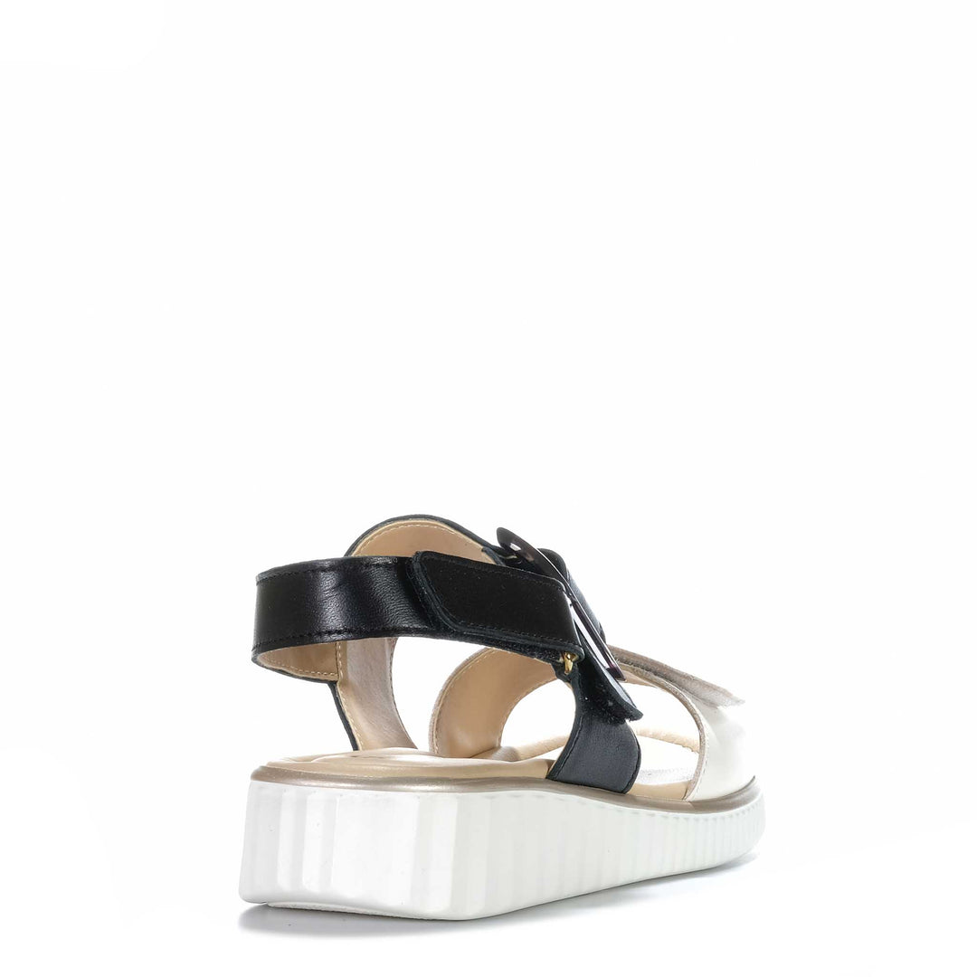 Sundowner Michela Womens Sandals