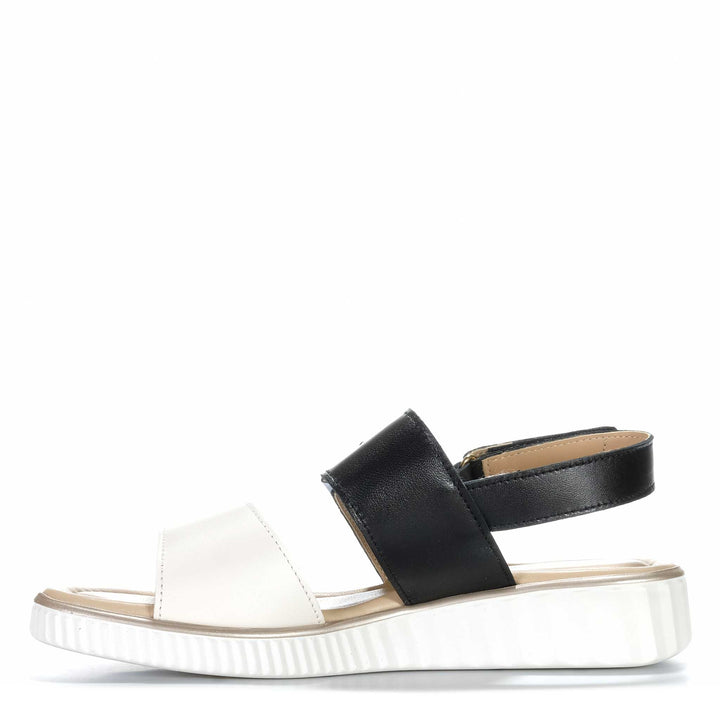 Sundowner Michela Womens Sandals
