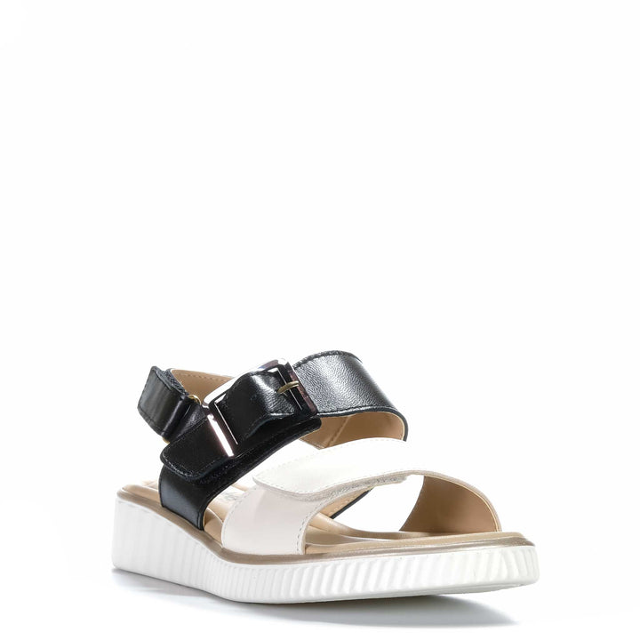 Sundowner Michela Womens Sandals