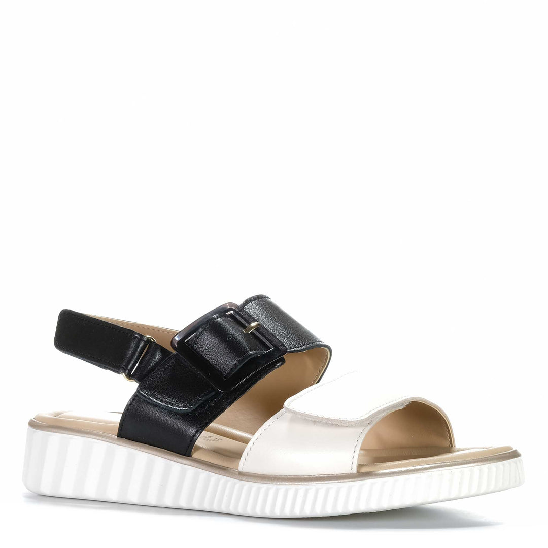 Sundowner Michela Womens Sandals