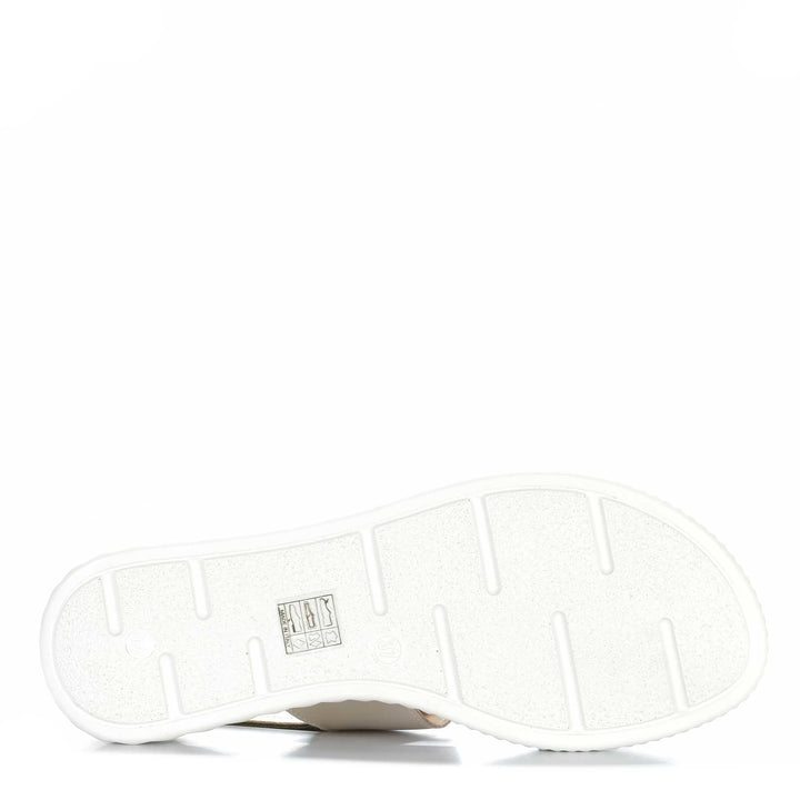 Sundowner Satina Womens Sandals