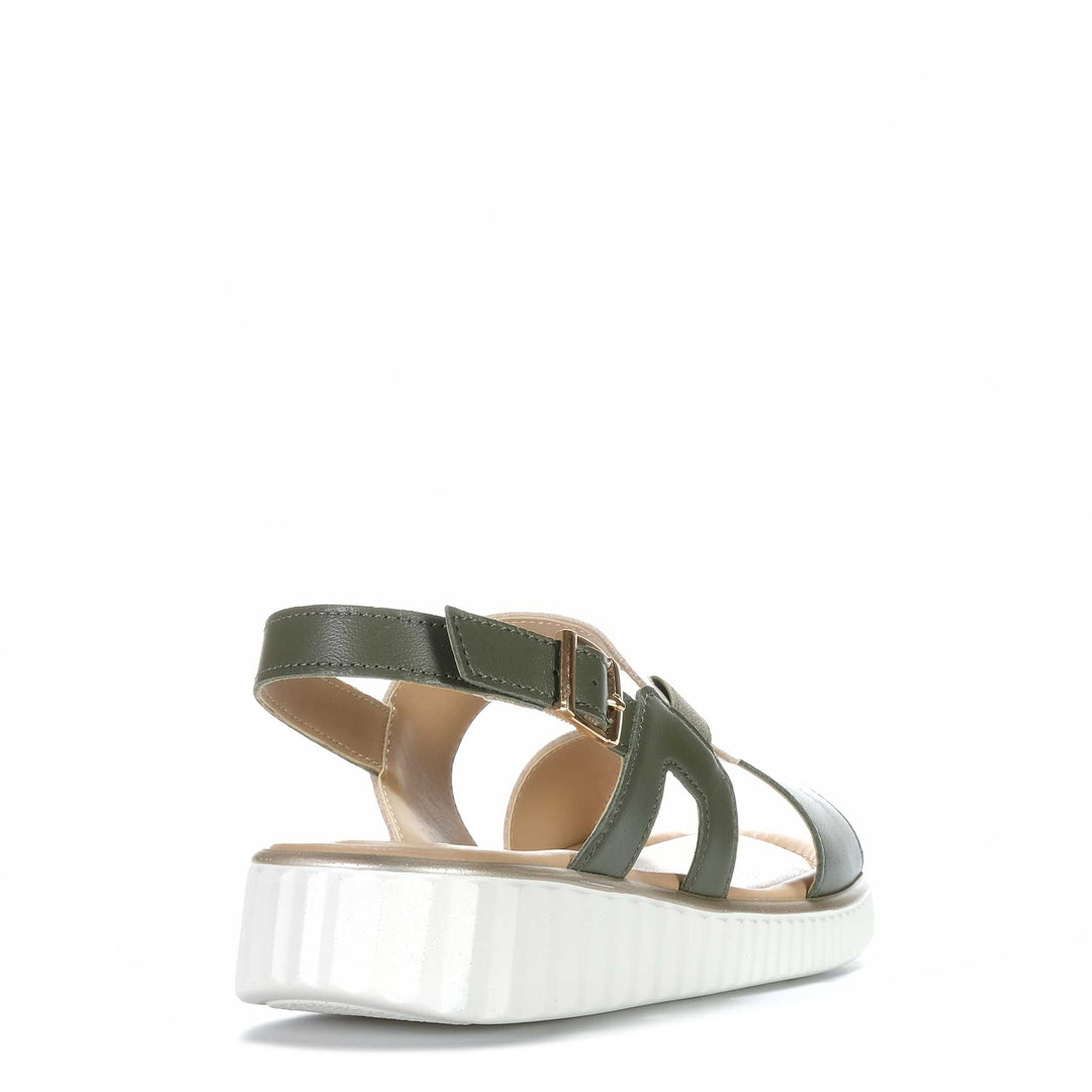 Sundowner Satina Womens Sandals