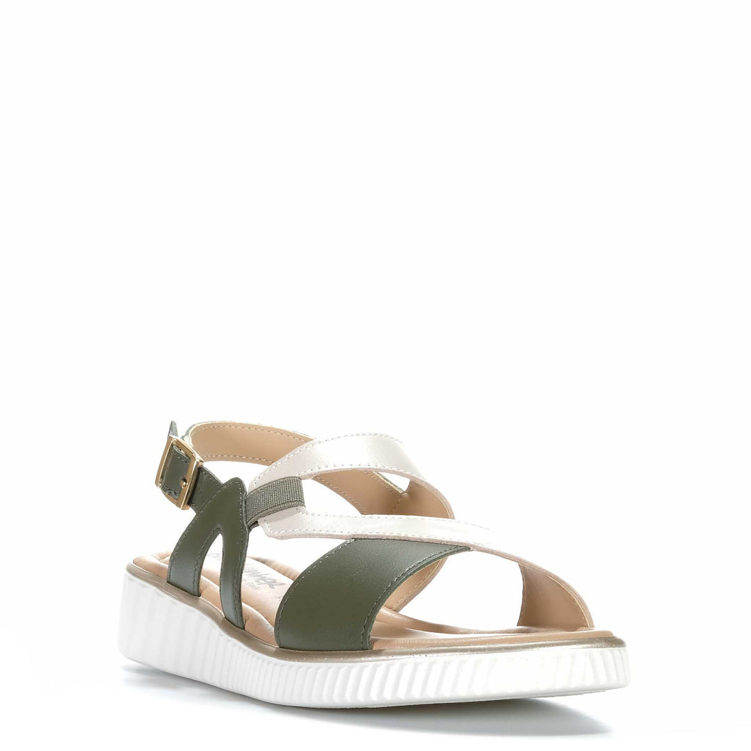 Sundowner Satina Womens Sandals