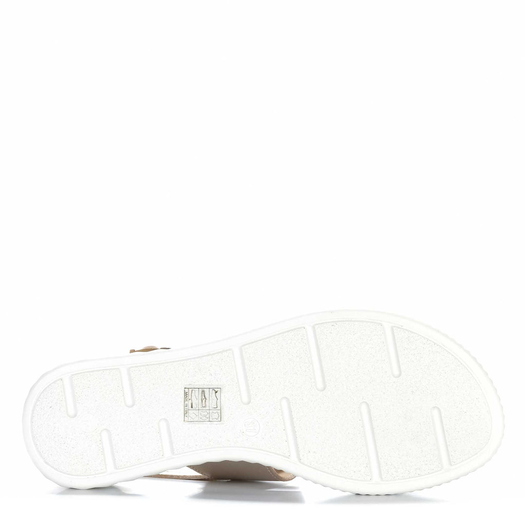 Sundowner Satina Womens Sandals
