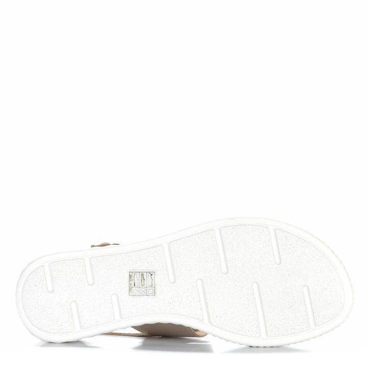 Sundowner Satina Womens Sandals