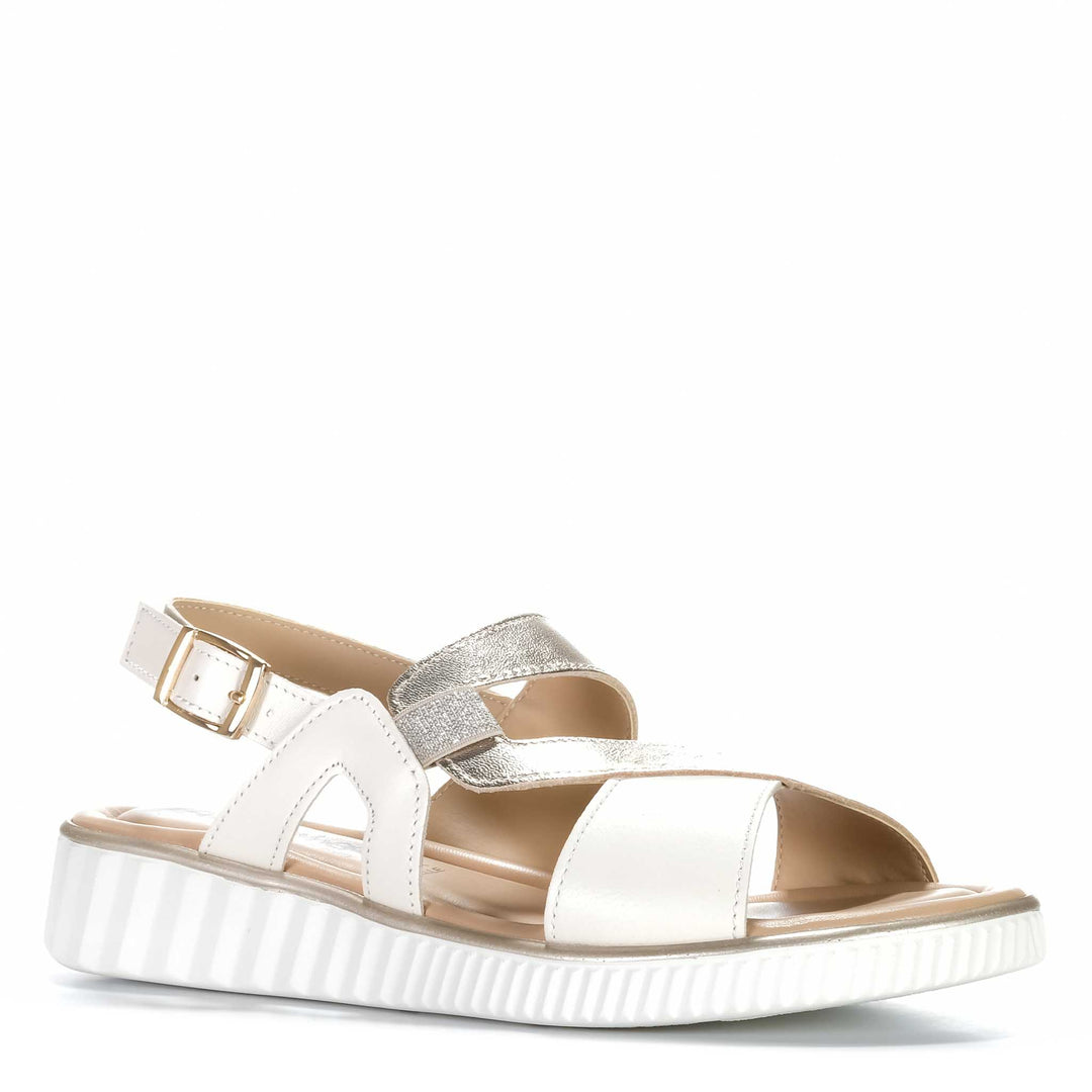 Sundowner Satina Womens Sandals
