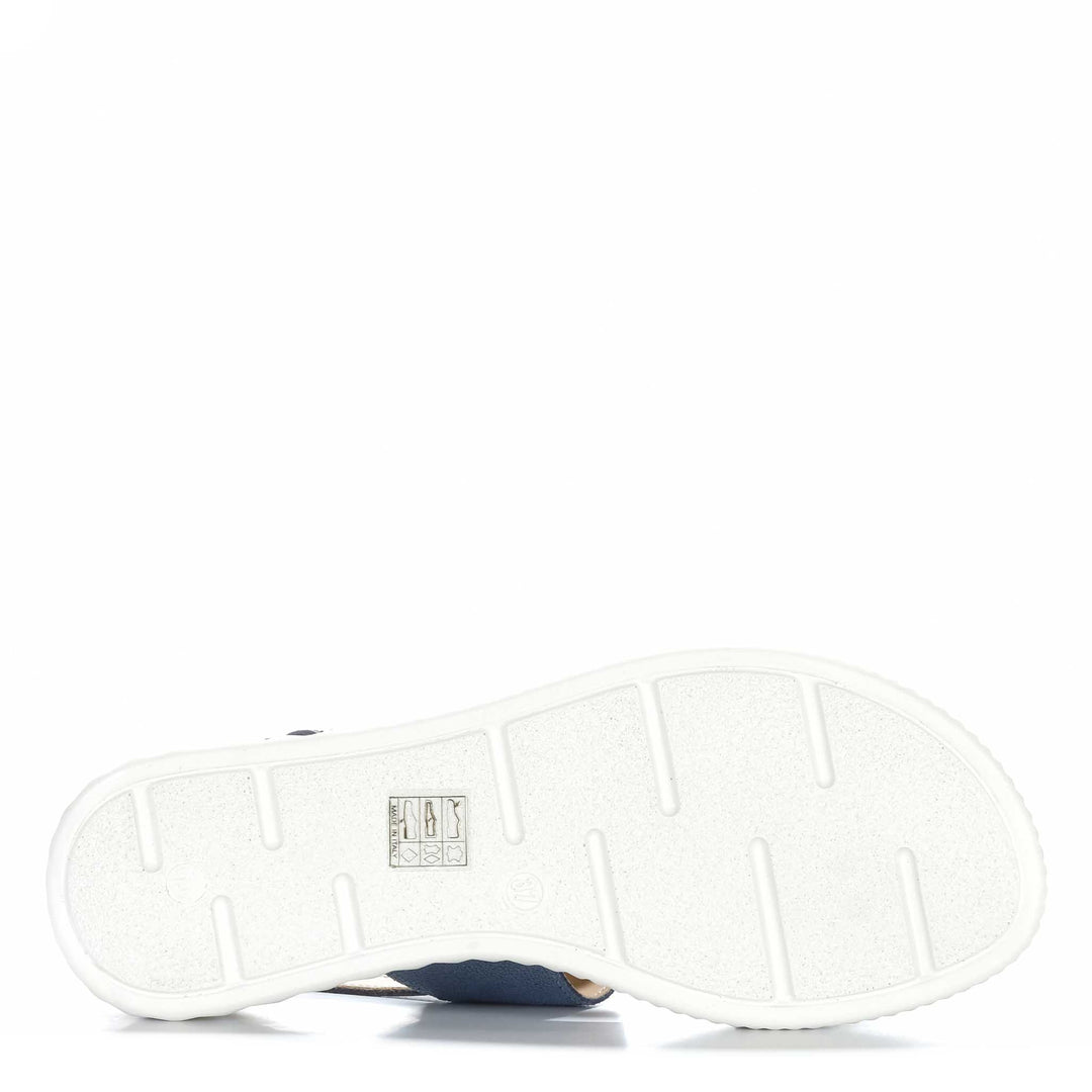 Sundowner Satina Womens Sandals