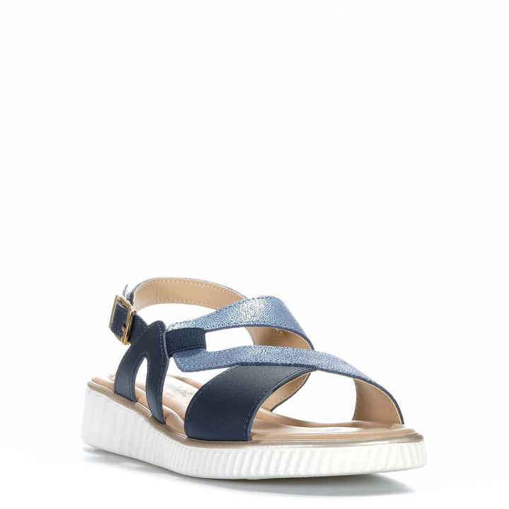 Sundowner Satina Womens Sandals