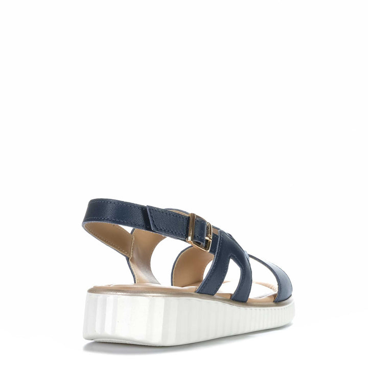 Sundowner Satina Womens Sandals