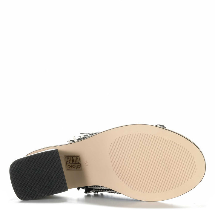 Tamara London Blarney Womens Sandals