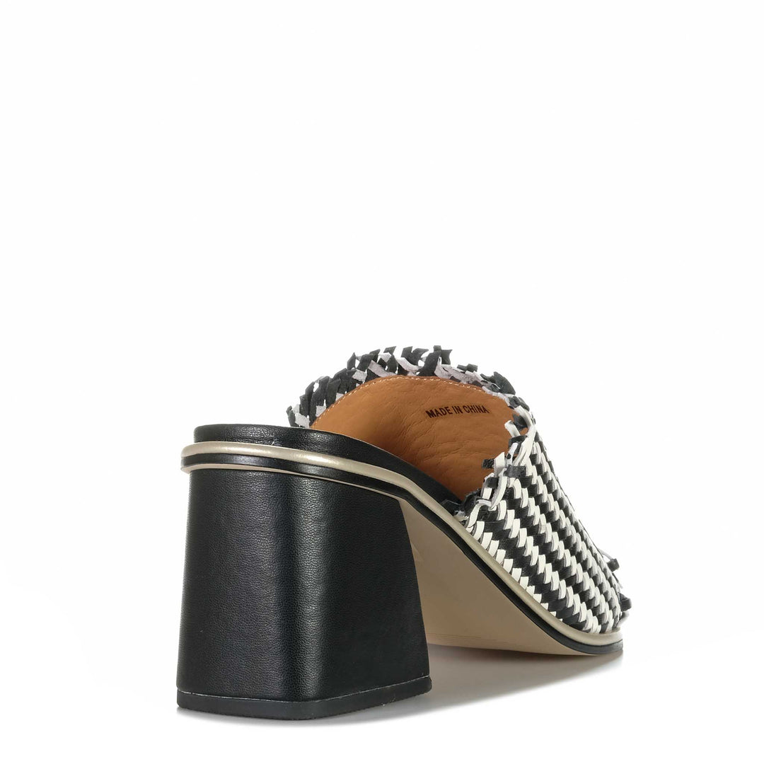 Tamara London Blarney Womens Sandals