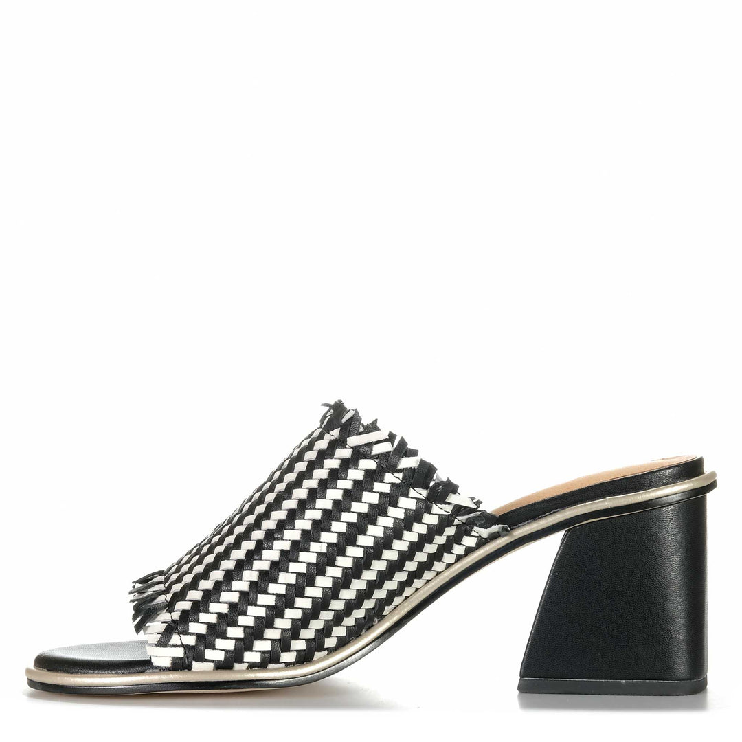 Tamara London Blarney Womens Sandals