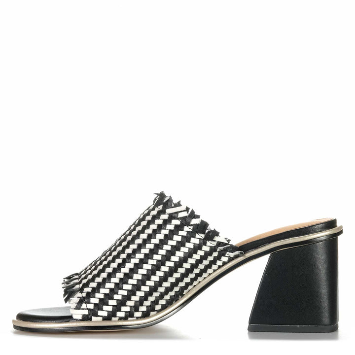 Tamara London Blarney Womens Sandals