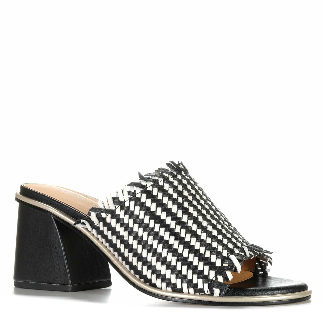 Tamara London Blarney Womens Sandals