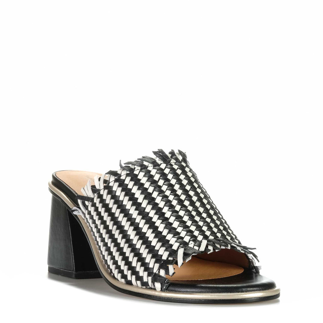 Tamara London Blarney Womens Sandals