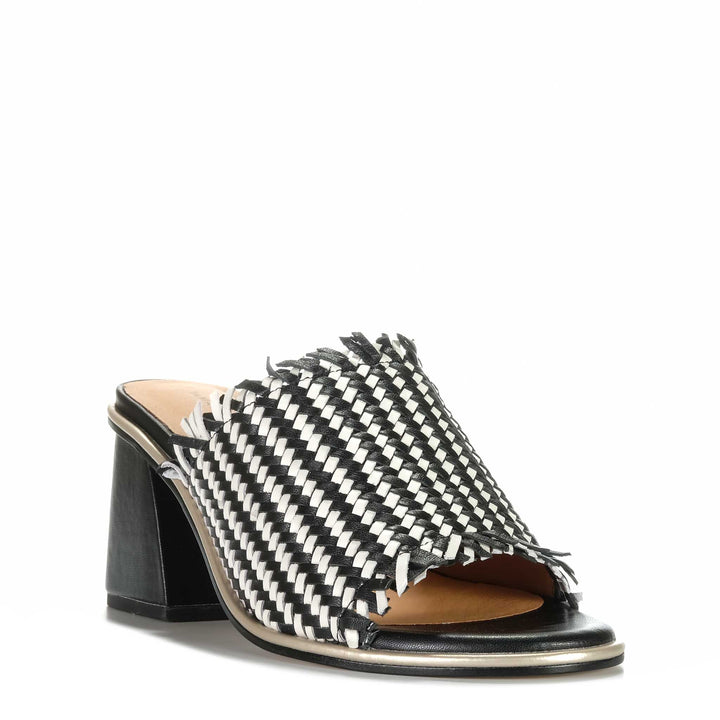 Tamara London Blarney Womens Sandals