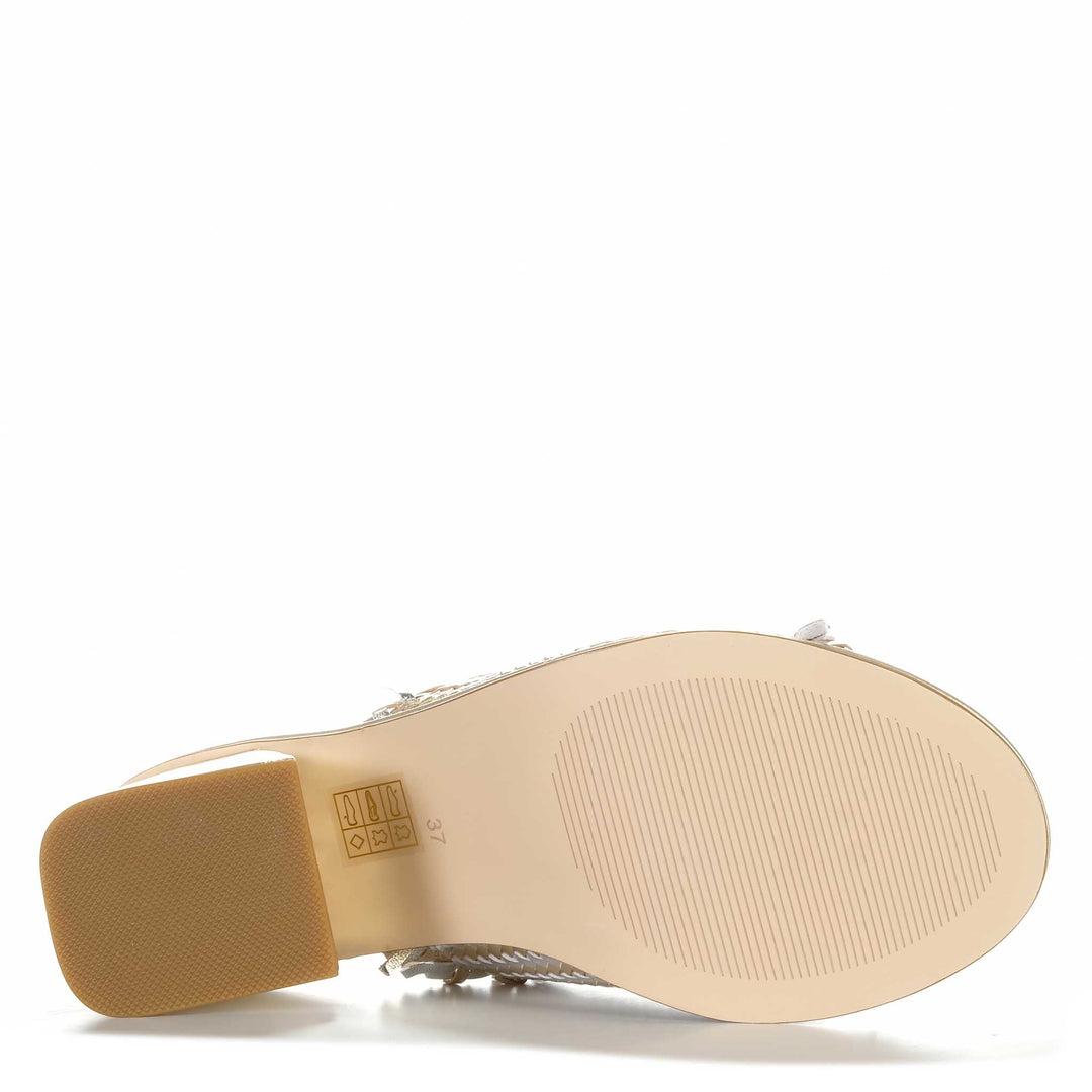 Tamara London Blarney Womens Sandals