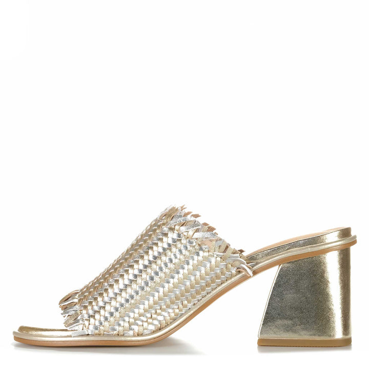 Tamara London Blarney Womens Sandals
