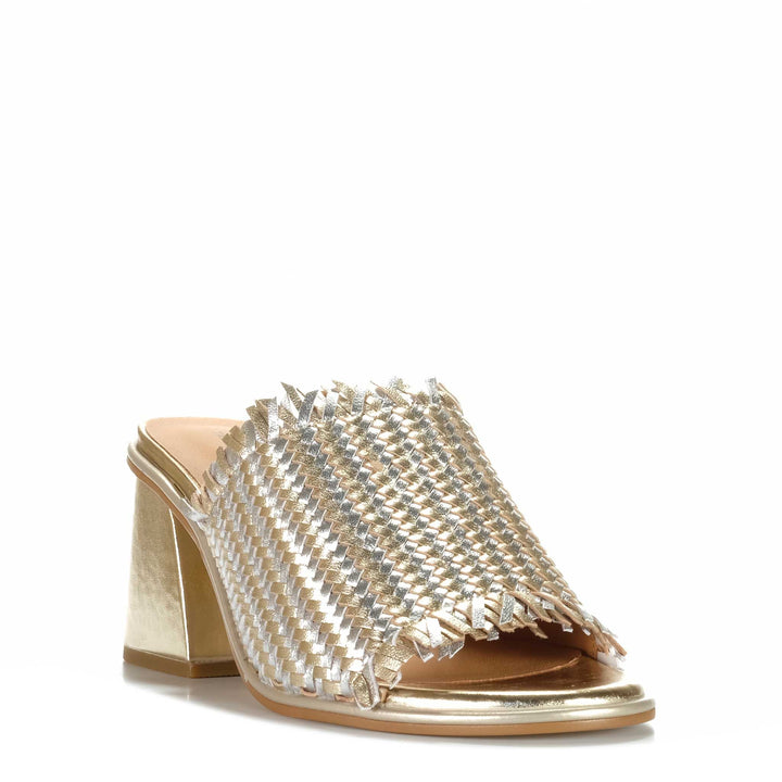 Tamara London Blarney Womens Sandals