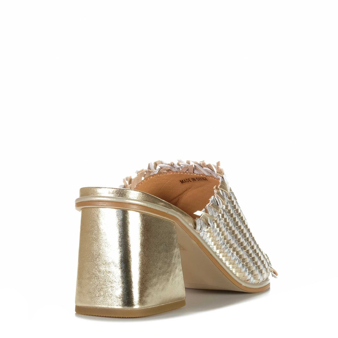 Tamara London Blarney Womens Sandals