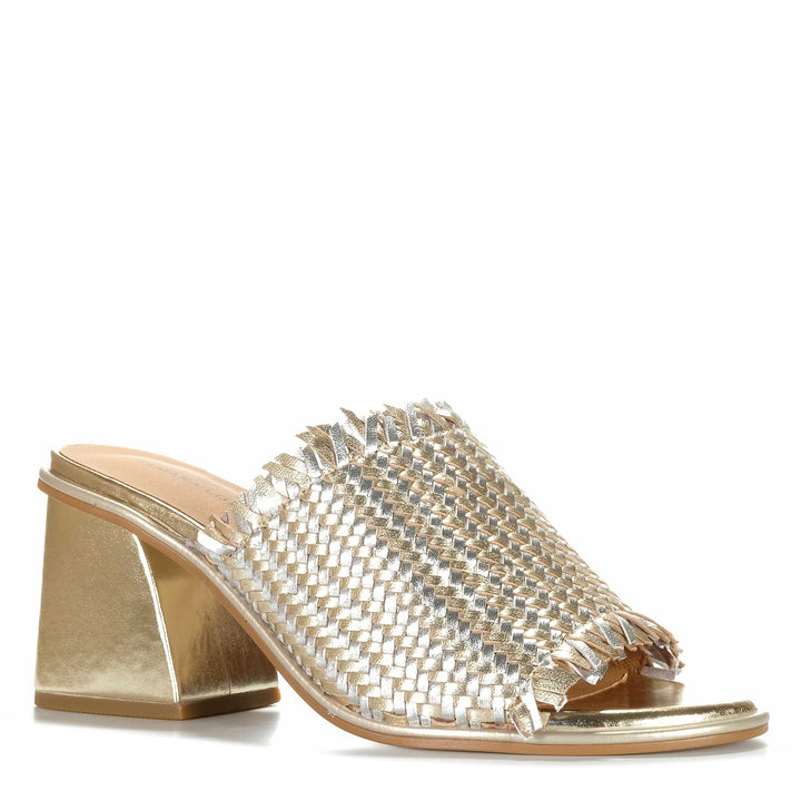 Tamara London Blarney Womens Sandals