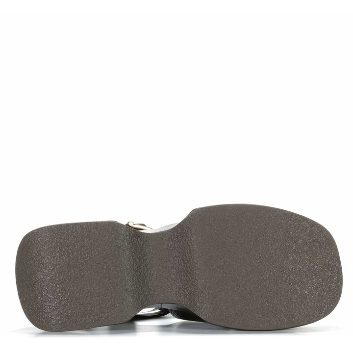 Tamara London Bother Womens Sandals