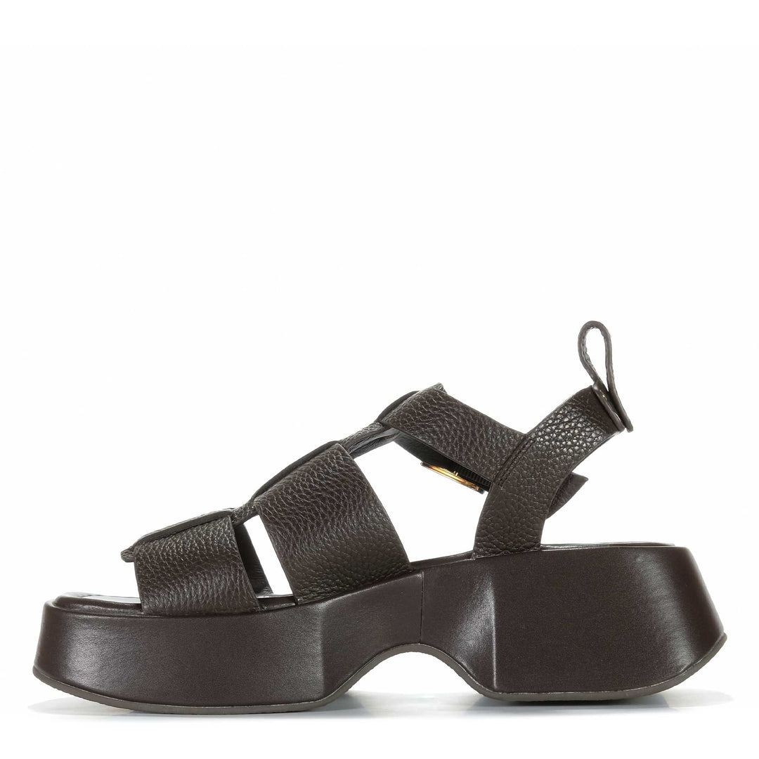 Tamara London Bother Womens Sandals