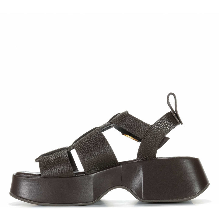 Tamara London Bother Womens Sandals