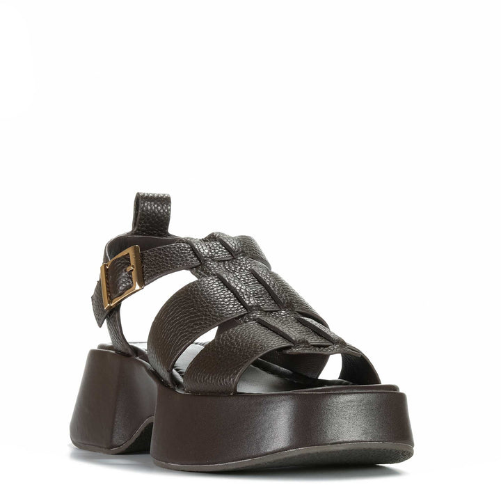 Tamara London Bother Womens Sandals