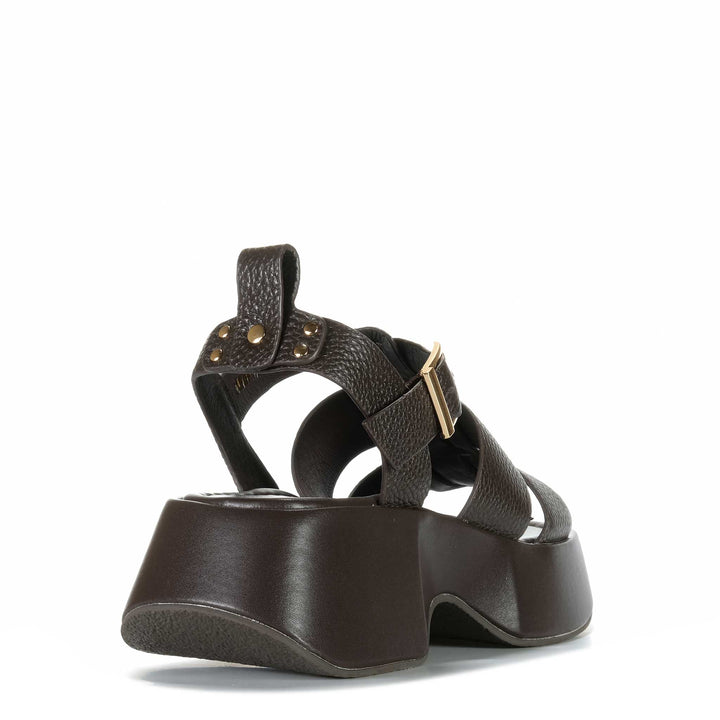 Tamara London Bother Womens Sandals