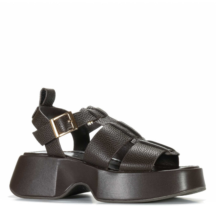 Tamara London Bother Womens Sandals