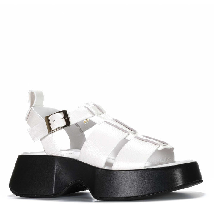 Tamara London Bother Womens Sandals