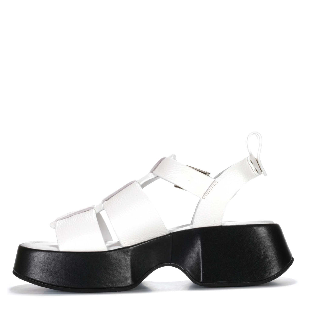Tamara London Bother Womens Sandals