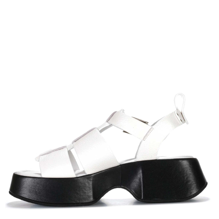 Tamara London Bother Womens Sandals