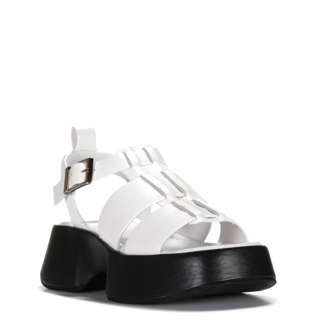 Tamara London Bother Womens Sandals