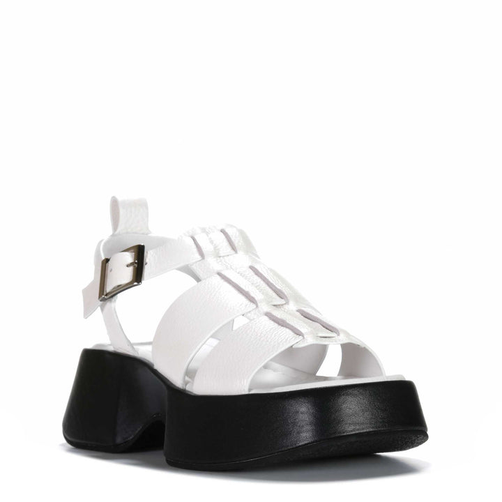 Tamara London Bother Womens Sandals