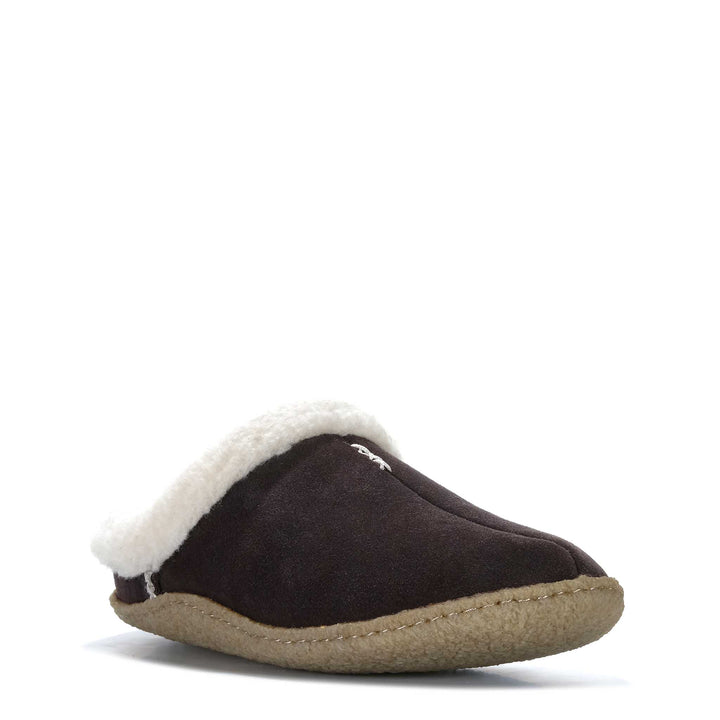 Tamarac Euro Clog Rootbeer