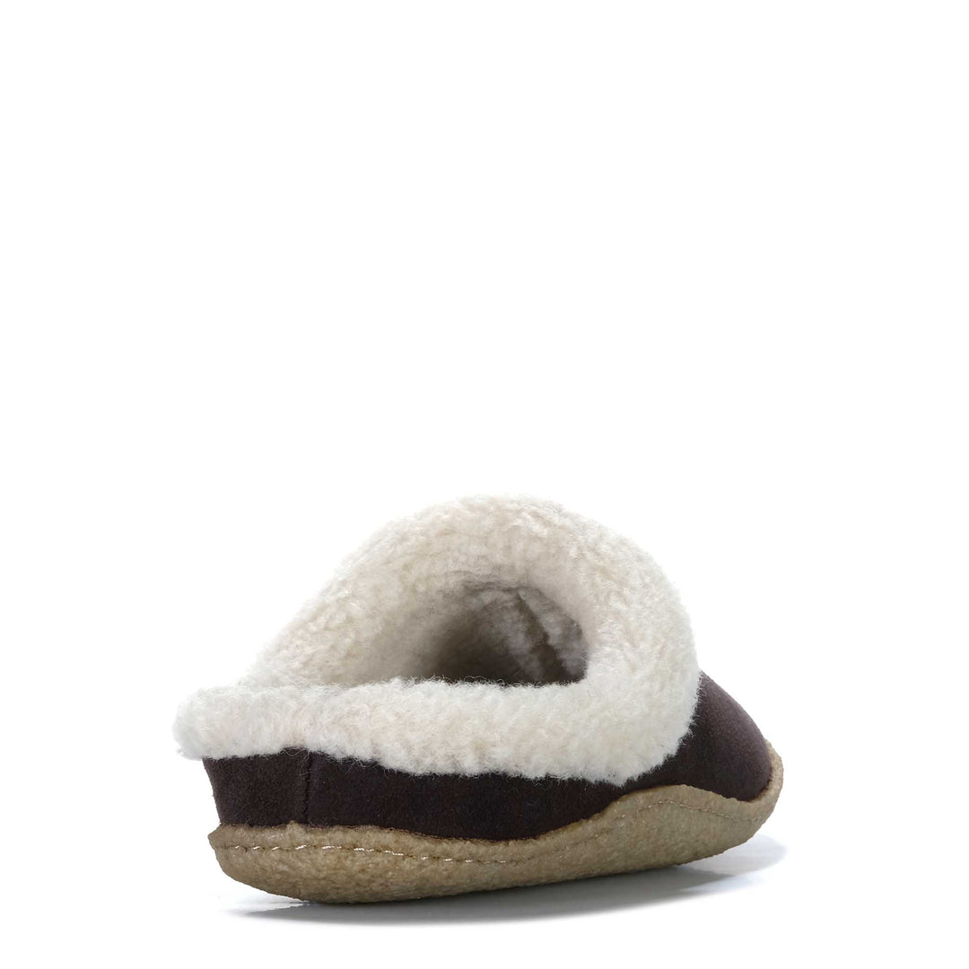 Tamarac Euro Clog Rootbeer