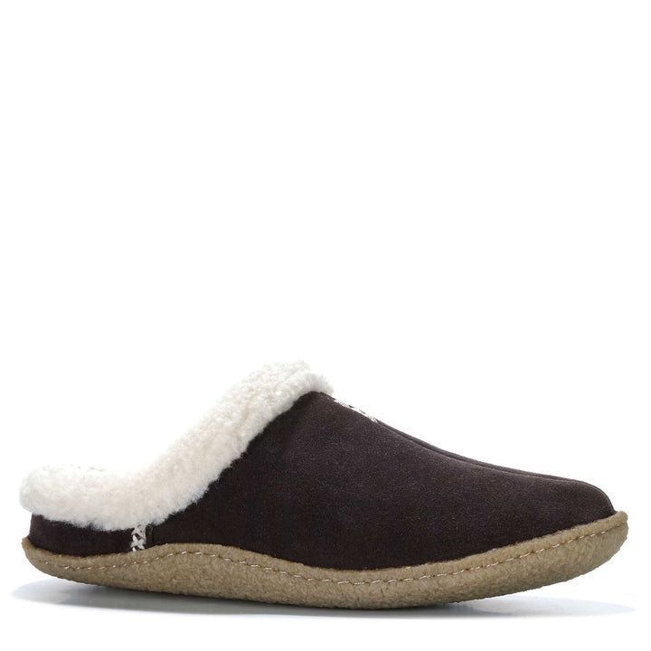 Tamarac Euro Clog Rootbeer