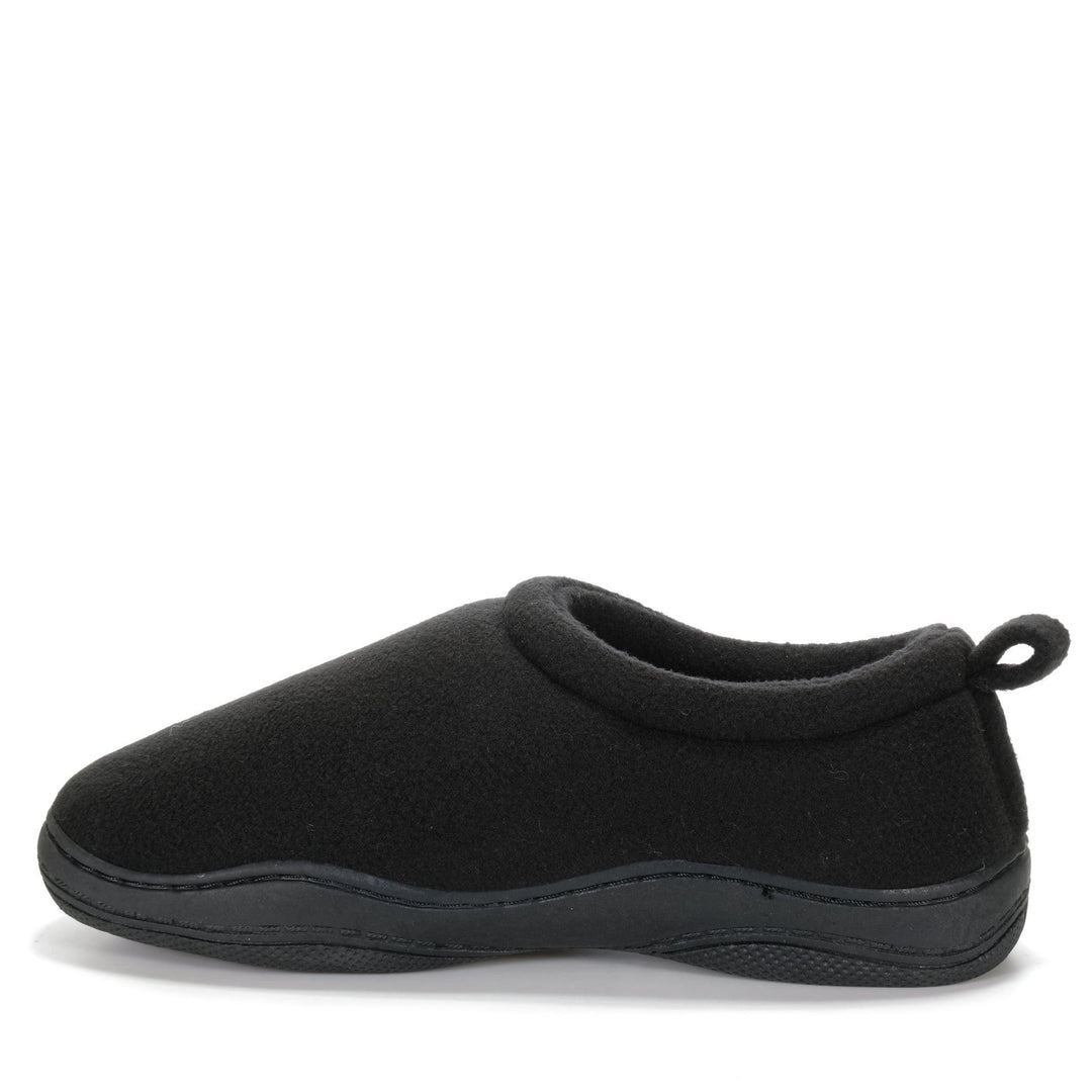 Tamarac Suzie Slipper Black, 10 US, 11 US, 6 US, 7 US, 8 US, 9 US, black, slippers, tamarac, womens