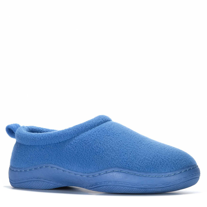 Tamarac Suzie Slipper Blue Womens Slippers