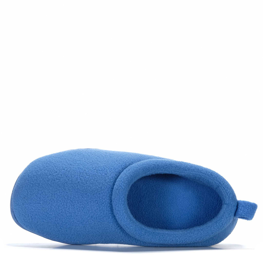 Tamarac Suzie Slipper Blue Womens Slippers