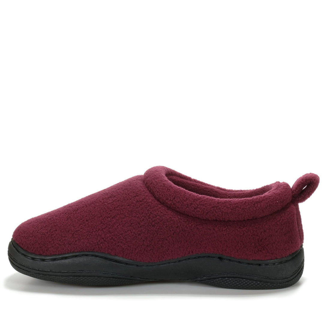 Tamarac Suzie Slipper Plum, 10 US, 11 US, 6 US, 7 US, 8 US, 9 US, purple, slippers, tamarac, womens