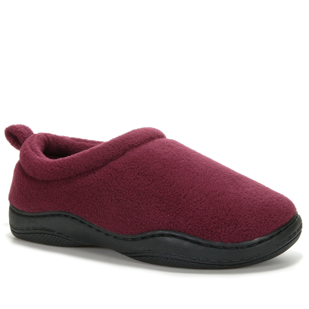 Tamarac Suzie Slipper Plum, 10 US, 11 US, 6 US, 7 US, 8 US, 9 US, purple, slippers, tamarac, womens