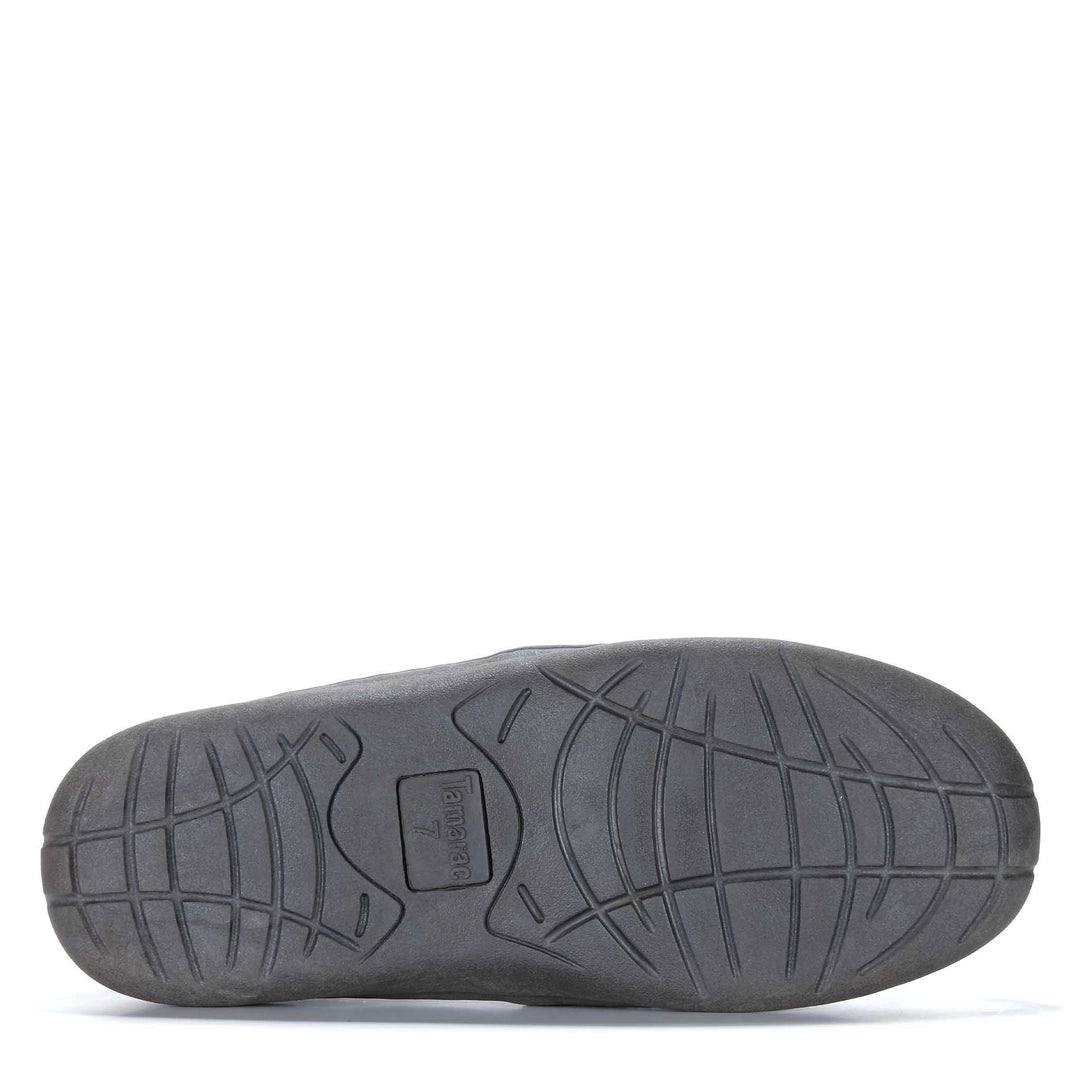 Tamarac Thomas Mens Slippers