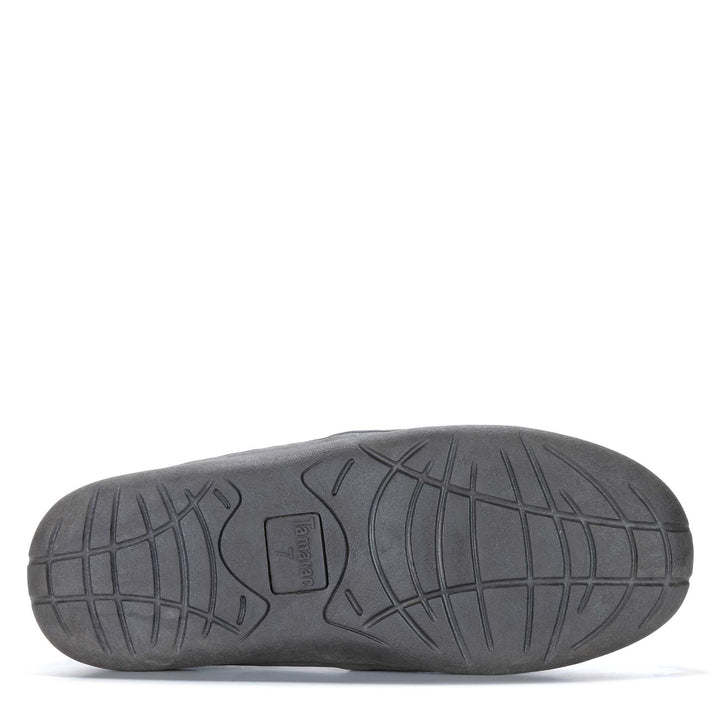 Tamarac Thomas Mens Slippers