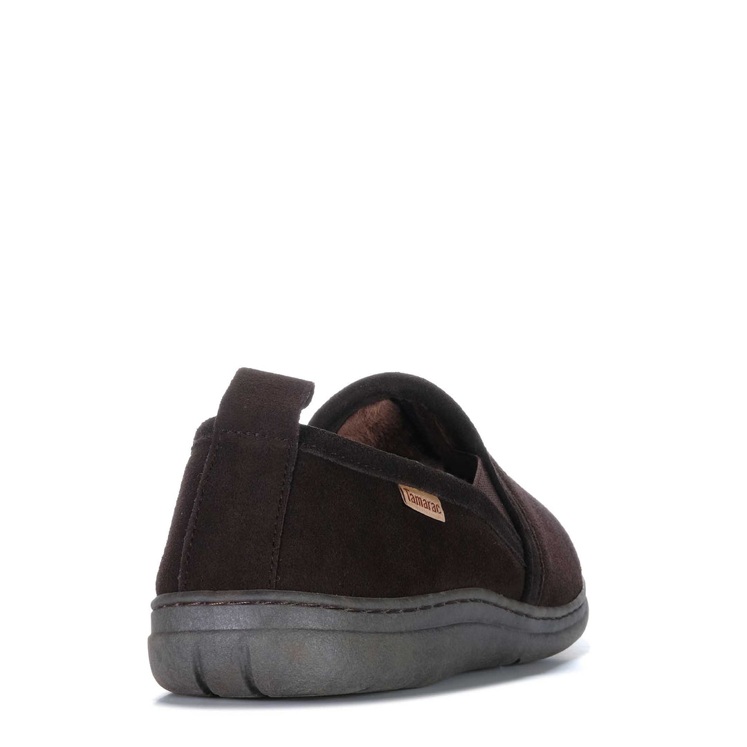 Tamarac Thomas Mens Slippers
