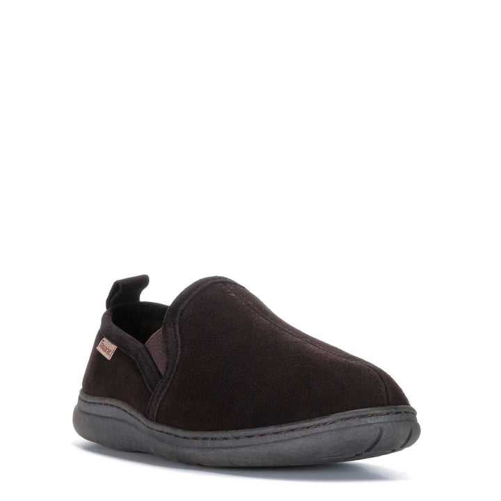 Tamarac Thomas Mens Slippers