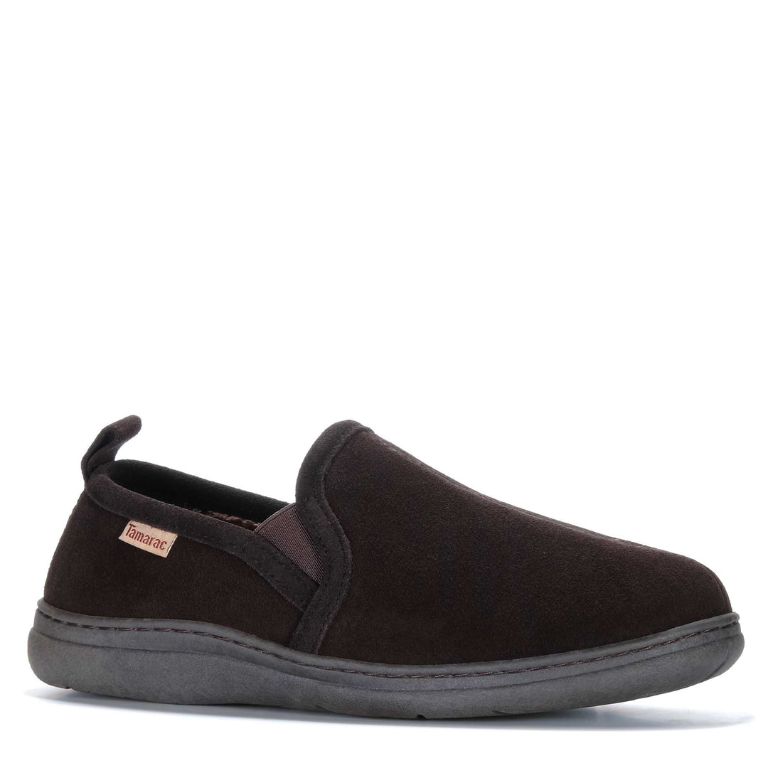 Tamarac Thomas Mens Slippers